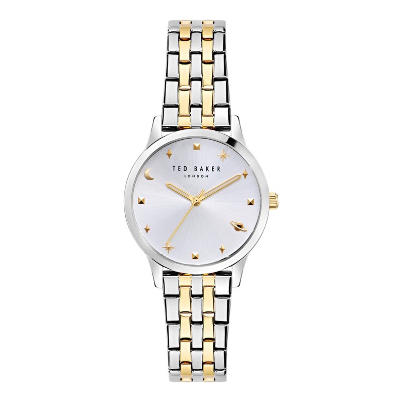 Hodinky Ted Baker Multi 4373841 115253793