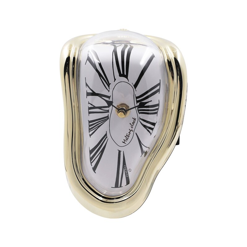 Hodinky Exaequo Silver 5477833