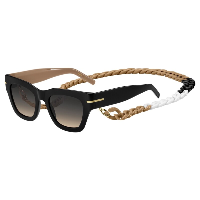 Sluneční brýle Boss Black Beige 884854 115254295
