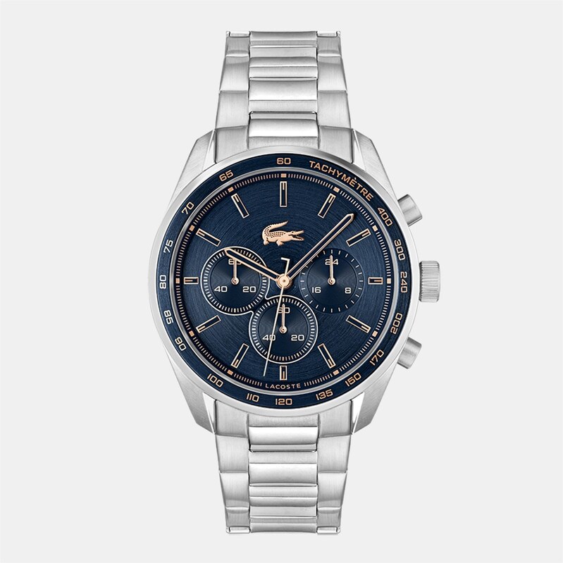 Hodinky Lacoste Blue 5809687 115254371