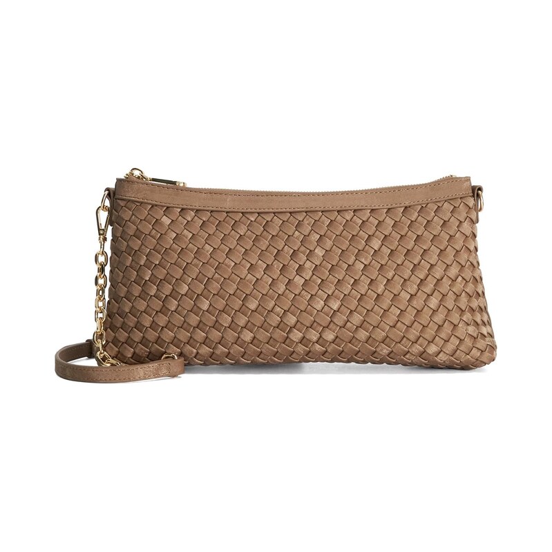 Dune London Brown 2740869 115254428