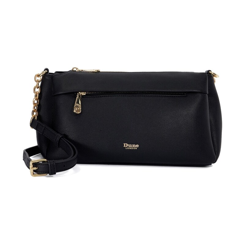 Dune London Black 8938157