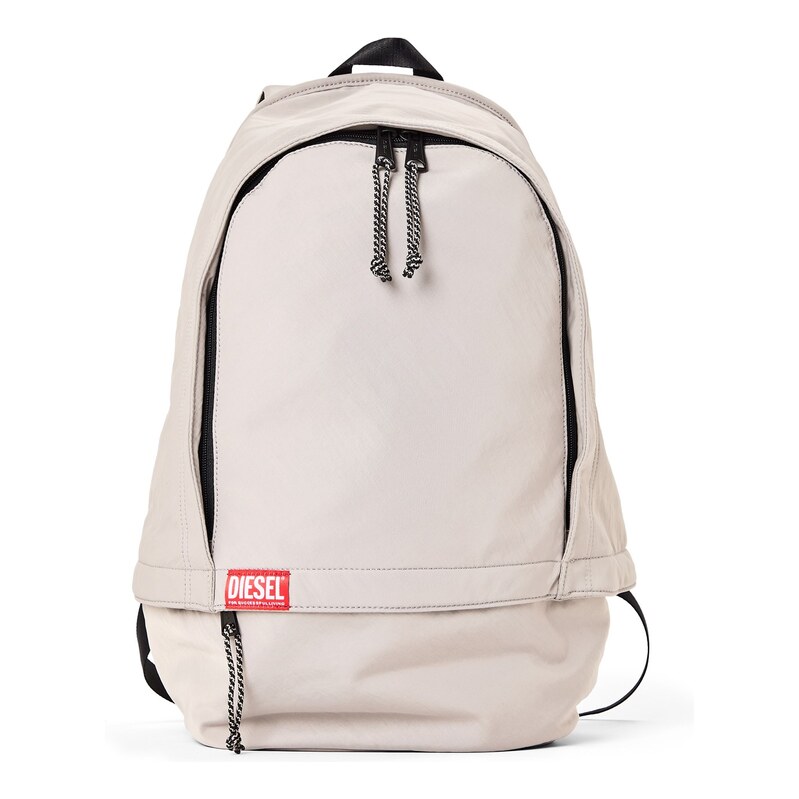 Batoh Diesel Opal Gray 956848 115254448