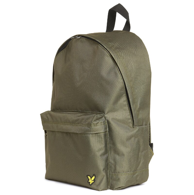 Batoh Lyle and Scott Green 6271544