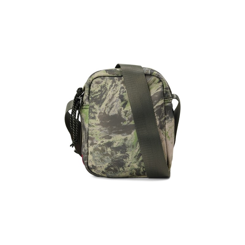 Diesel Deep Depths 8760550