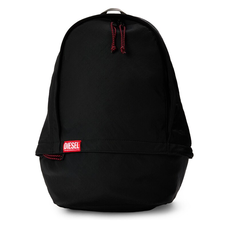 Batoh Diesel Black 2519102 115254447