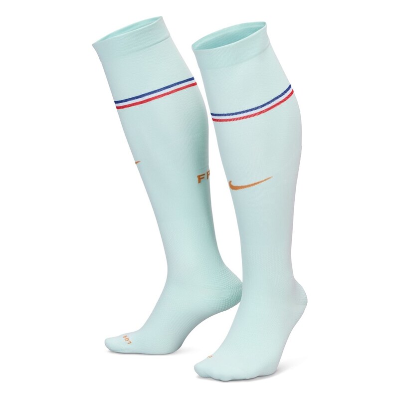 Ponožky Nike Mint 8801622