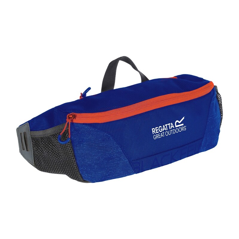 Regatta SurfSp 152987