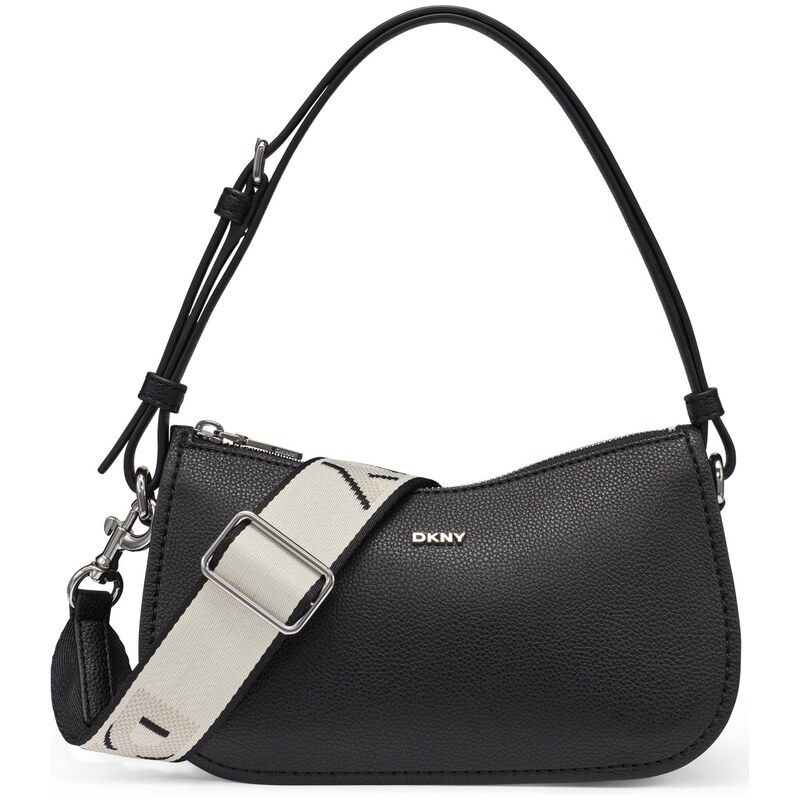 DKNY Black 3879529