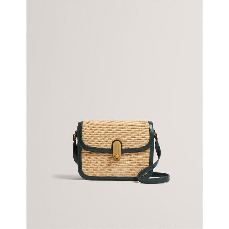 Ted Baker Mid-Green 8185787 115254492