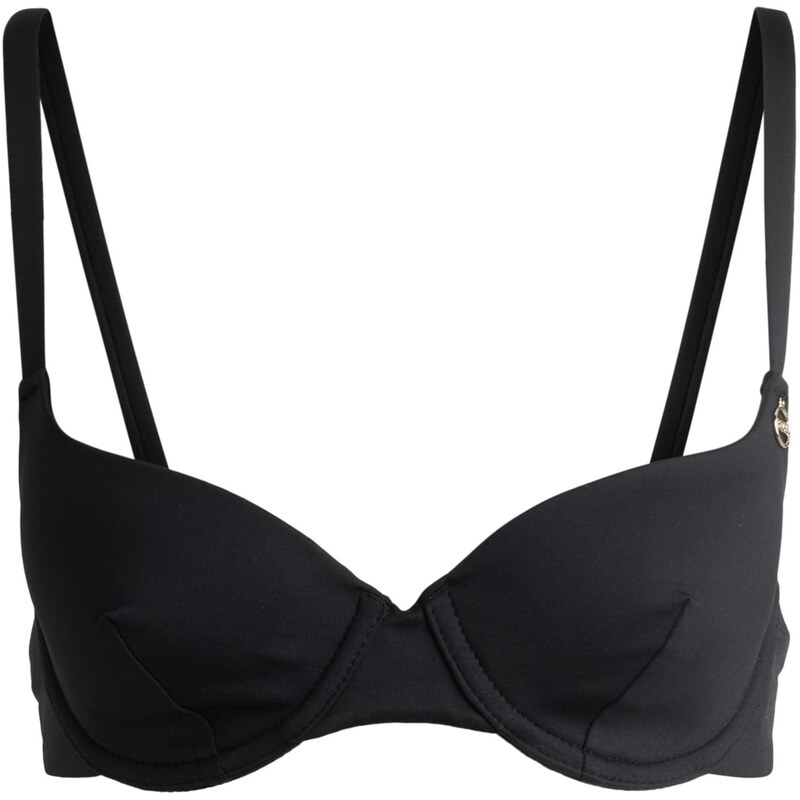 Kalhotky Boss Black 8346227 115254489