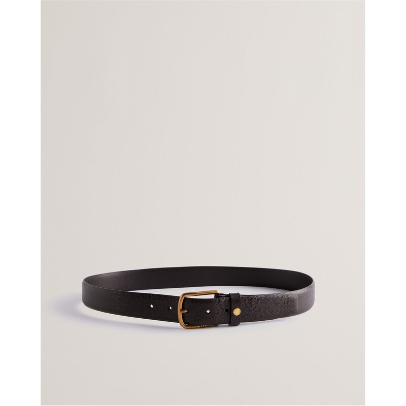 Pásek Ted Baker Brown 1134634