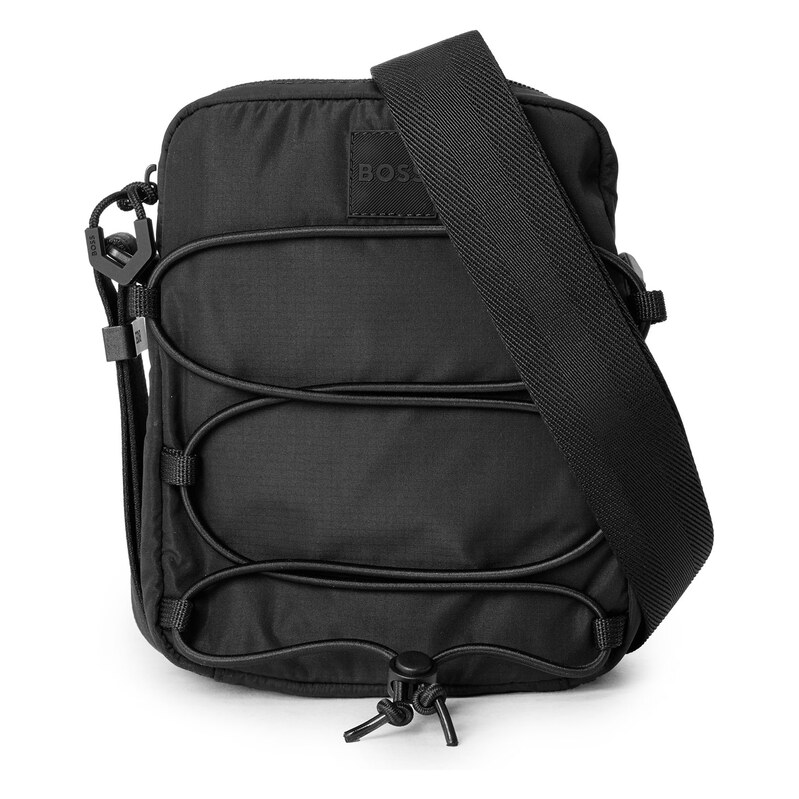 Taška Boss Black BDS 1238182