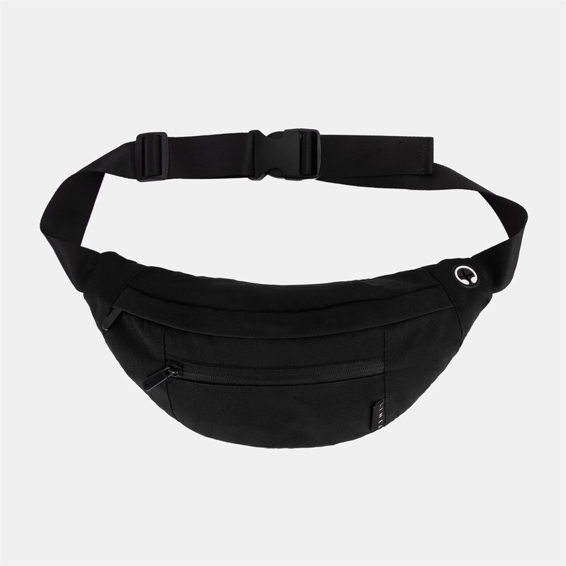 Linea Black 7448588 115254519