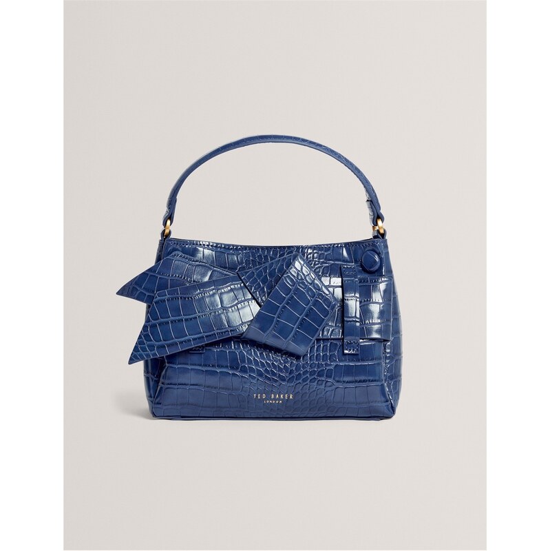 Ted Baker Dk-Blue 9385081