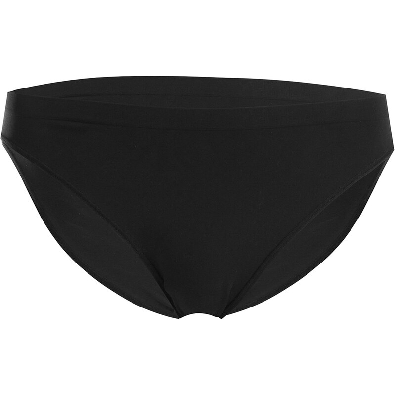 Kalhotky Wolford Black 3600454