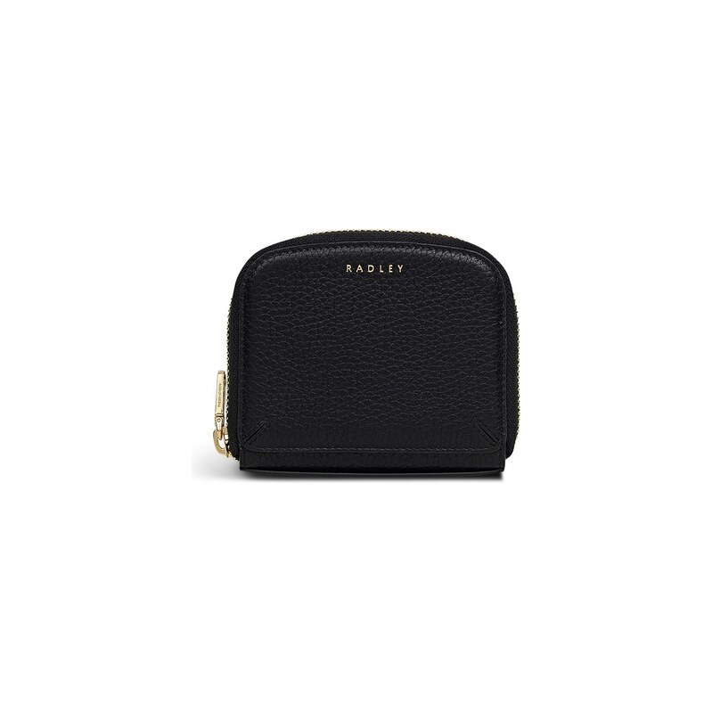 Peněženka Radley BLACK 3564485 115254522