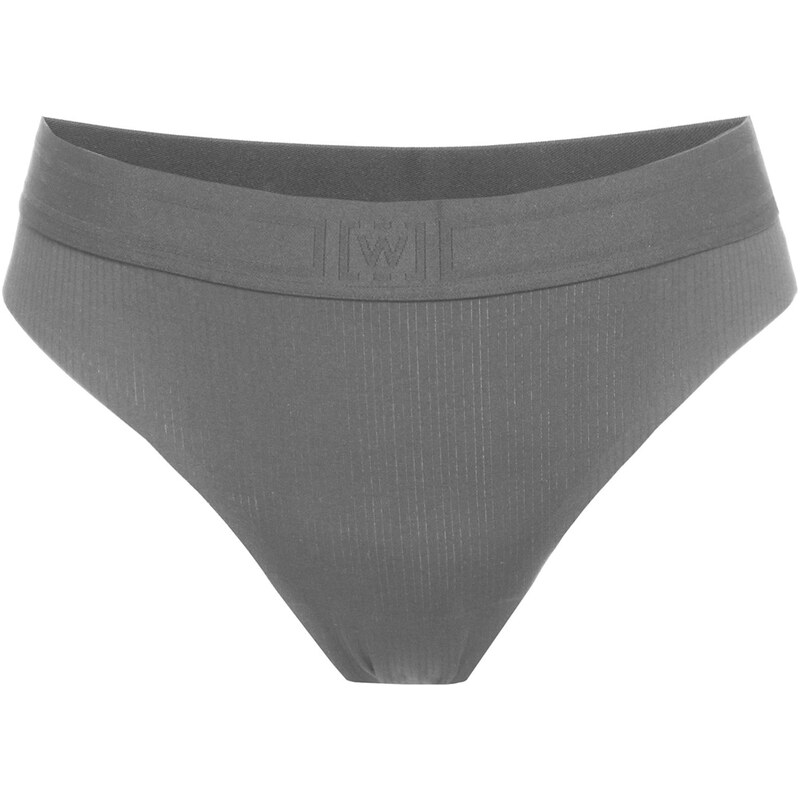 Kalhotky Wolford Smoke 4972949