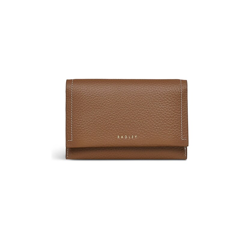 Peněženka Radley SADDLE 4071405 115254521