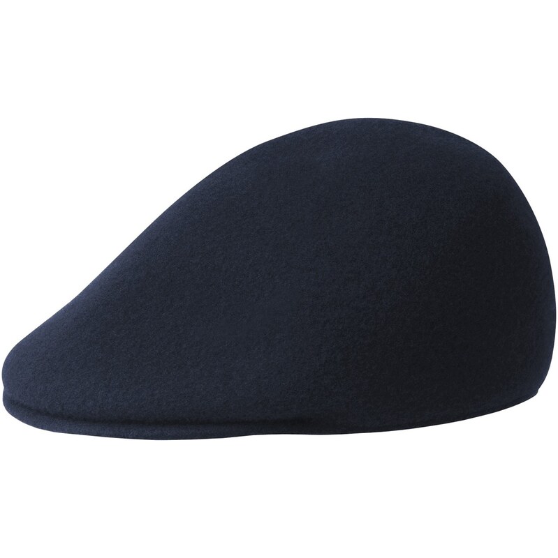 Kangol Dk Blue 431426
