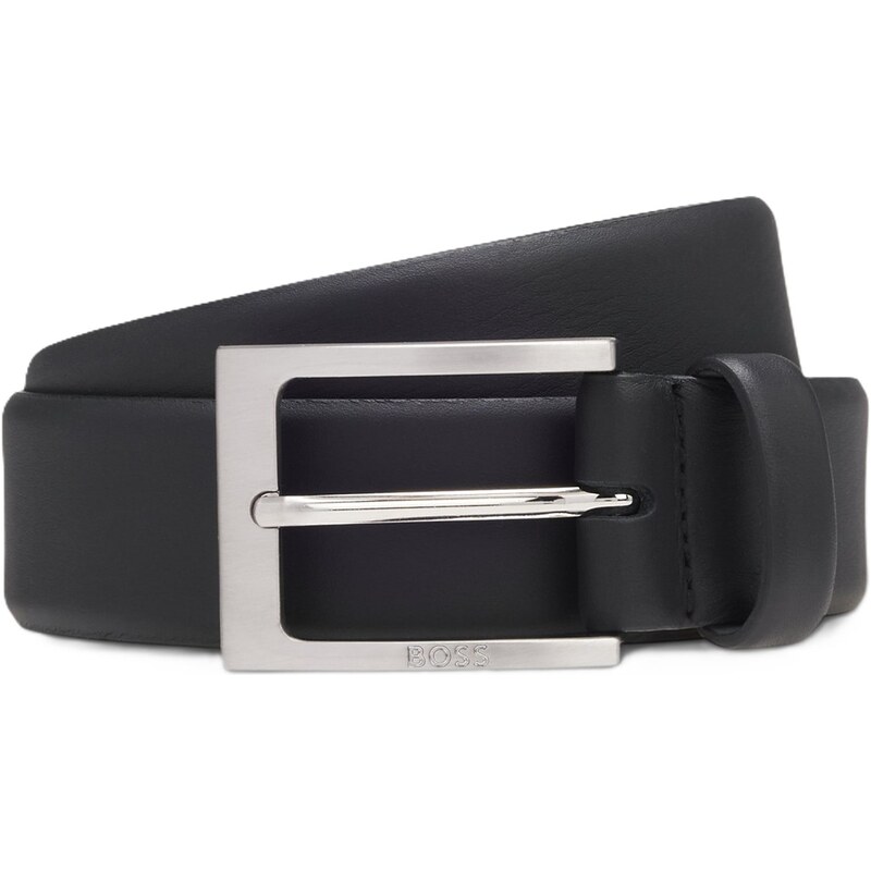 Pásek Boss Black 6722741