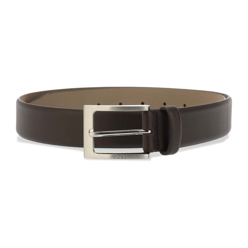 Pásek Boss Black 2101033