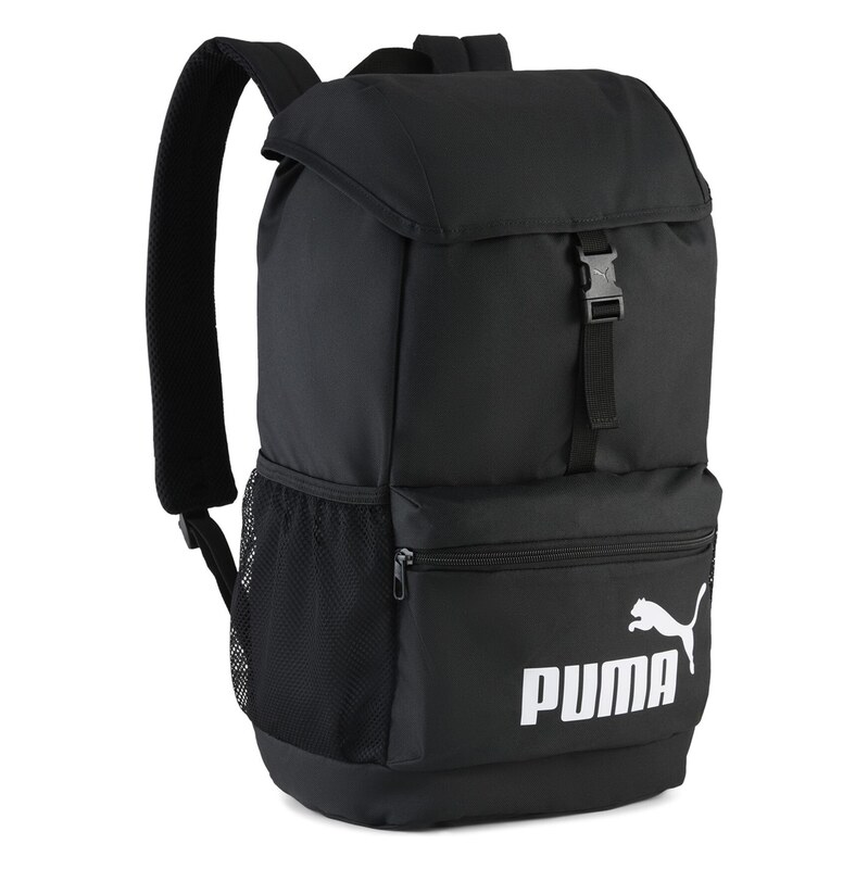 Batoh Puma Puma Black 709668 115254580
