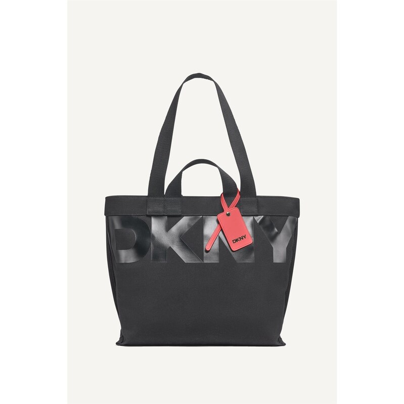Kabelka DKNY Black 1257308