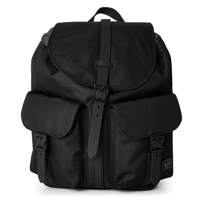 Herschel Supply Co.