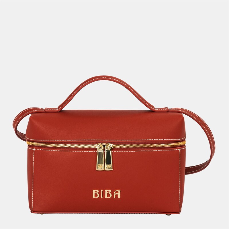 Biba Orange 4866252 115254592