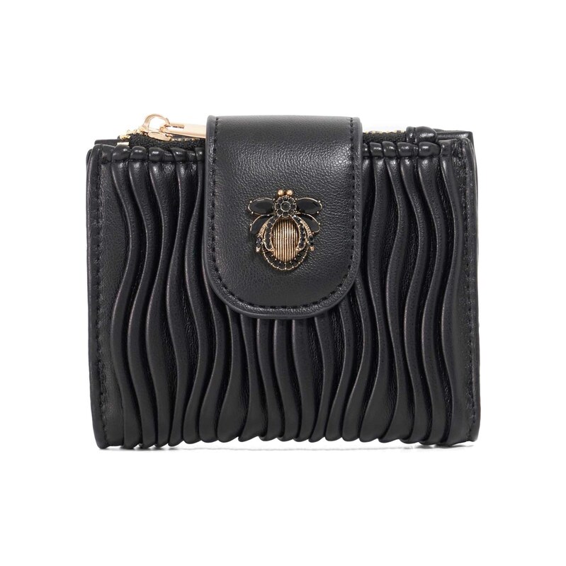 Peněženka Dune London Black 8041304 115254614