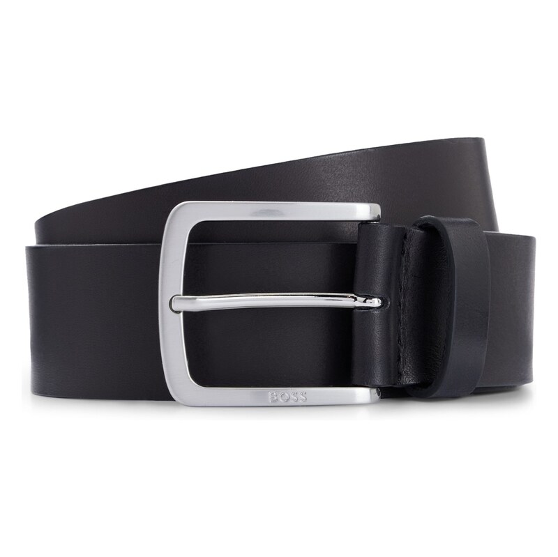 Pásek Boss Black 767314
