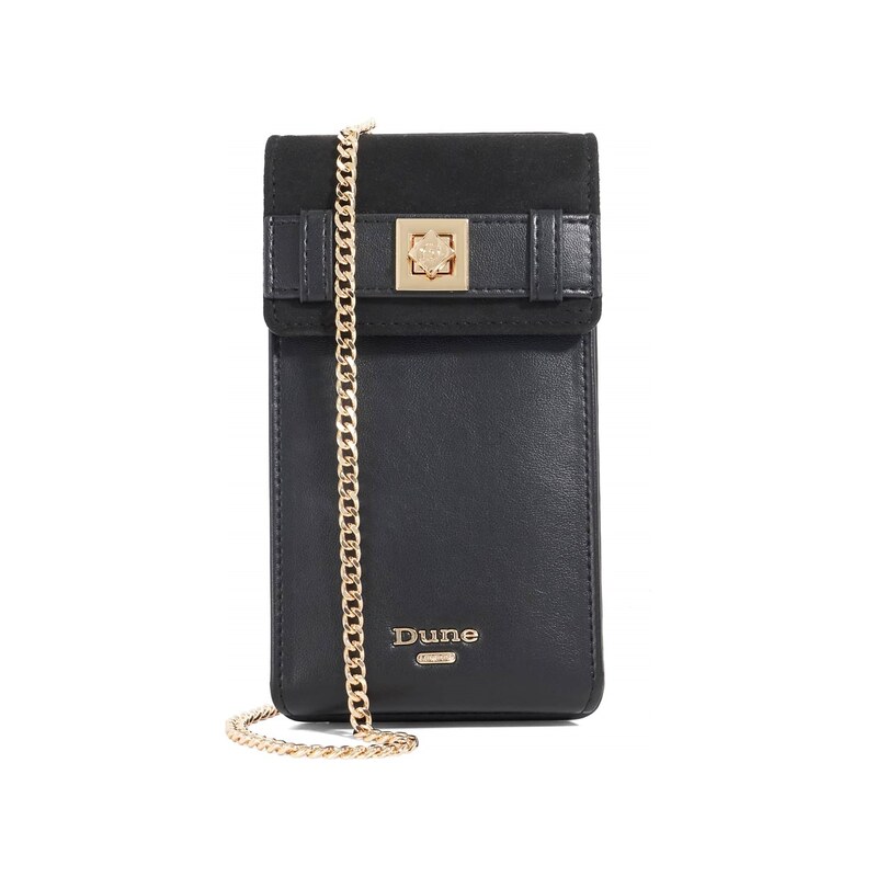 Dune London Black 967496 115254625