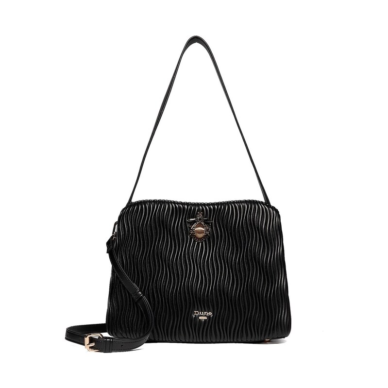 Dune London Black 753129 115254633