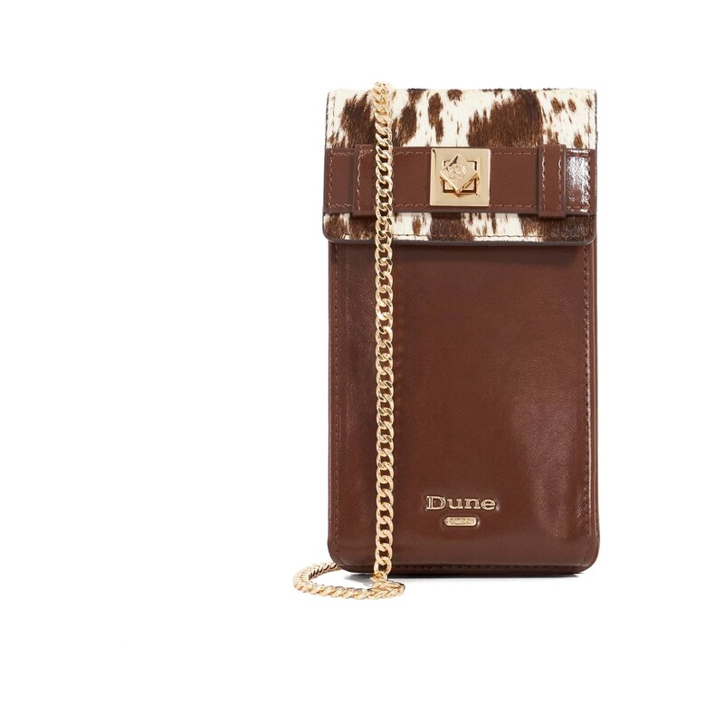 Dune London Brown 503709 115254624