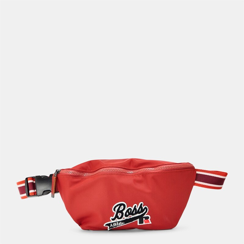 Boss Medium Red 9716733