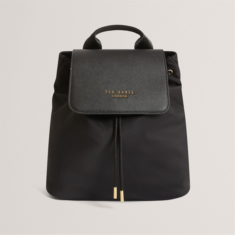 Batoh Ted Baker Black 7942521