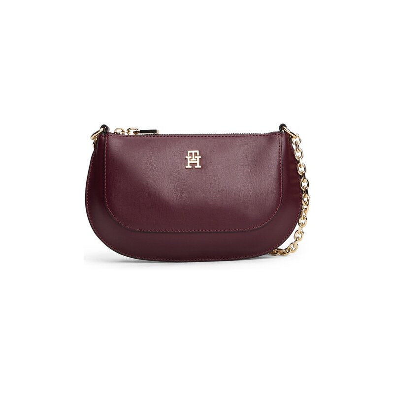 Tommy Hilfiger Marzemino 2156166