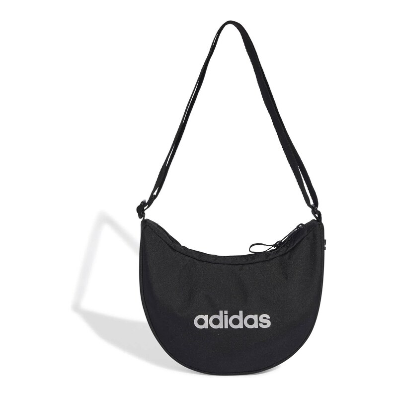 adidas Black 6992132 115254703