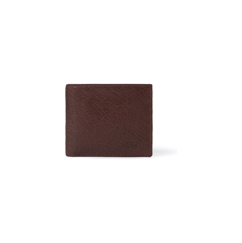 Peněženka Osprey London Chocolate 9700016