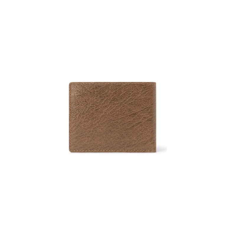 Peněženka Osprey London Cognac 594517