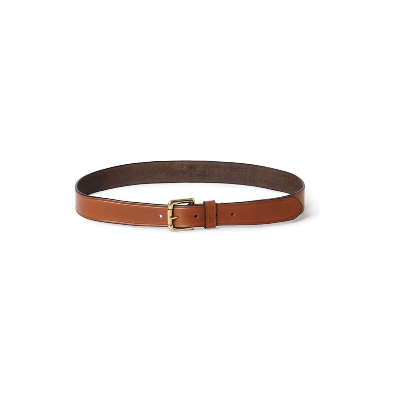 Osprey London Pásek Osprey Cognac 4787742