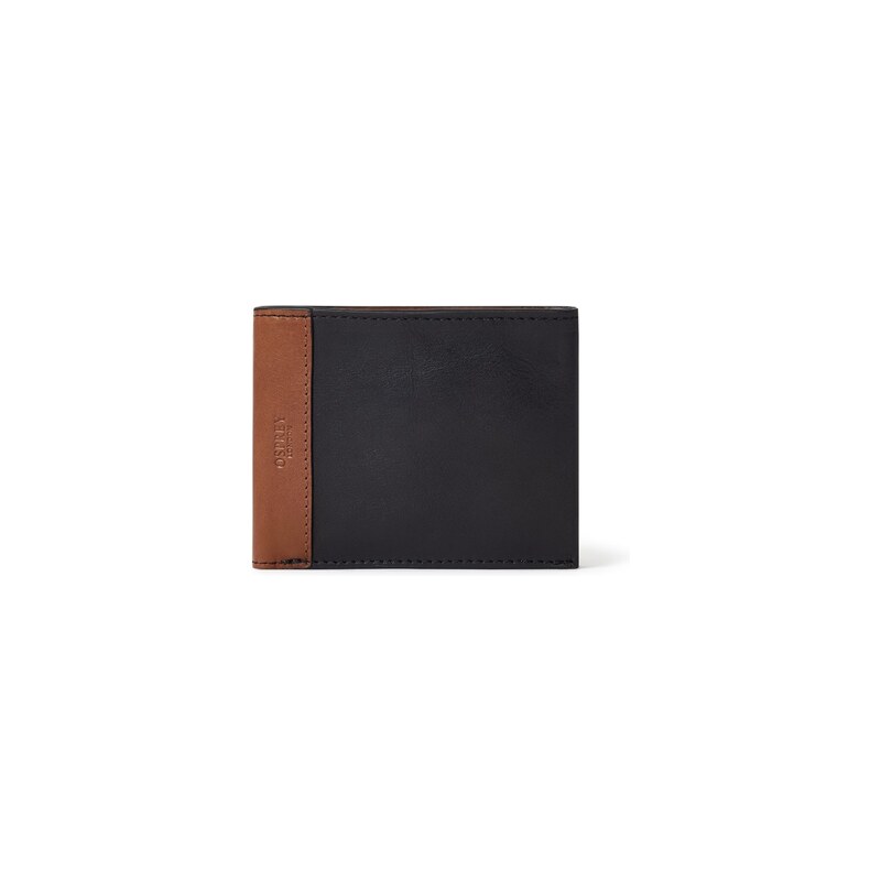 Peněženka Osprey London Tan 3119130