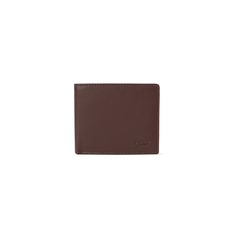 Peněženka Osprey London Choc 2922950
