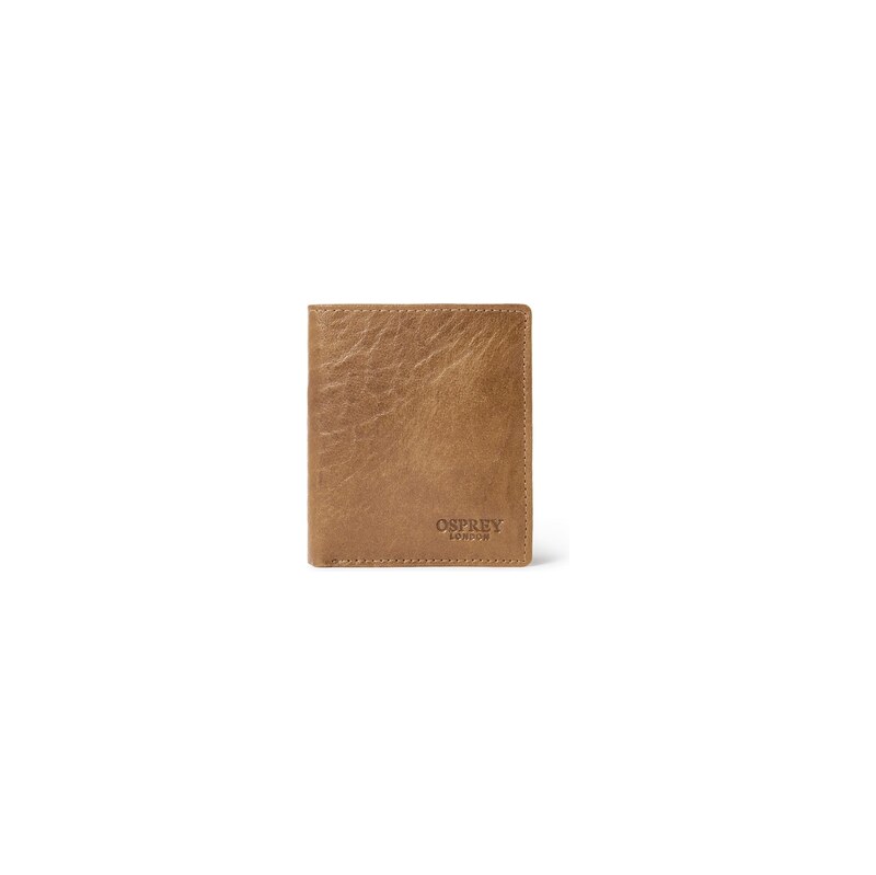 Peněženka Osprey London Cognac 9222352