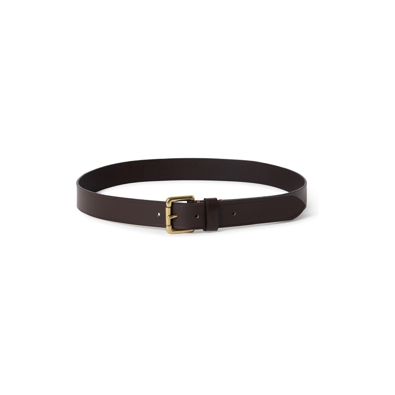 Osprey London Pásek Osprey Chocolate 5547026