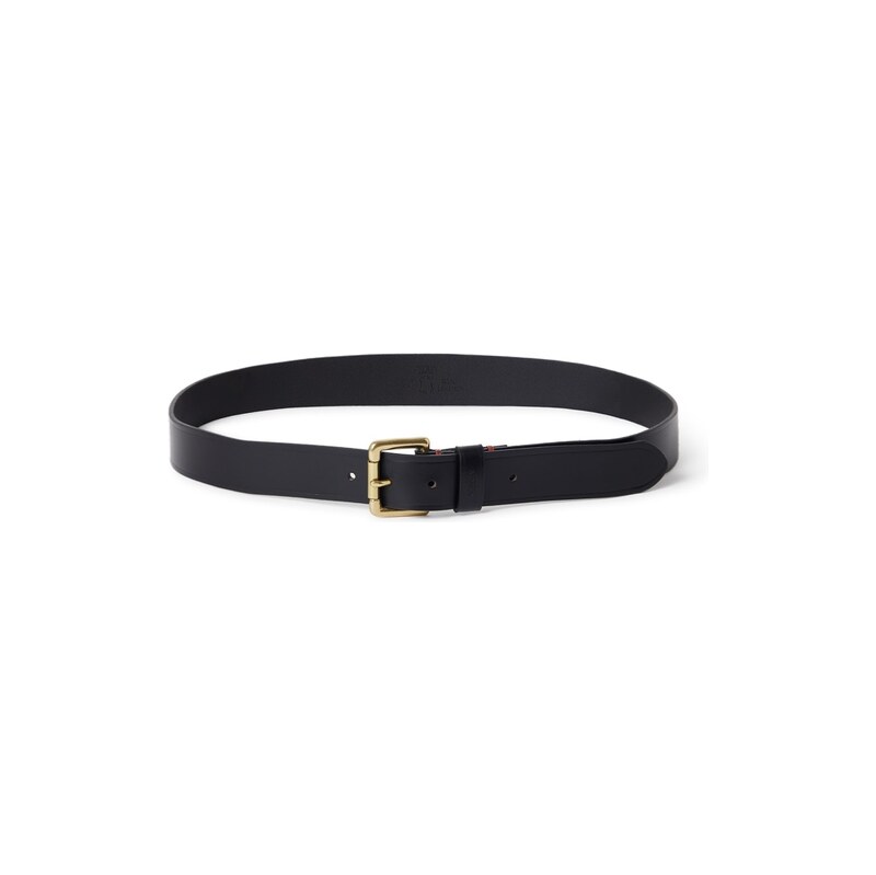Osprey London Pásek Osprey Black 5925778