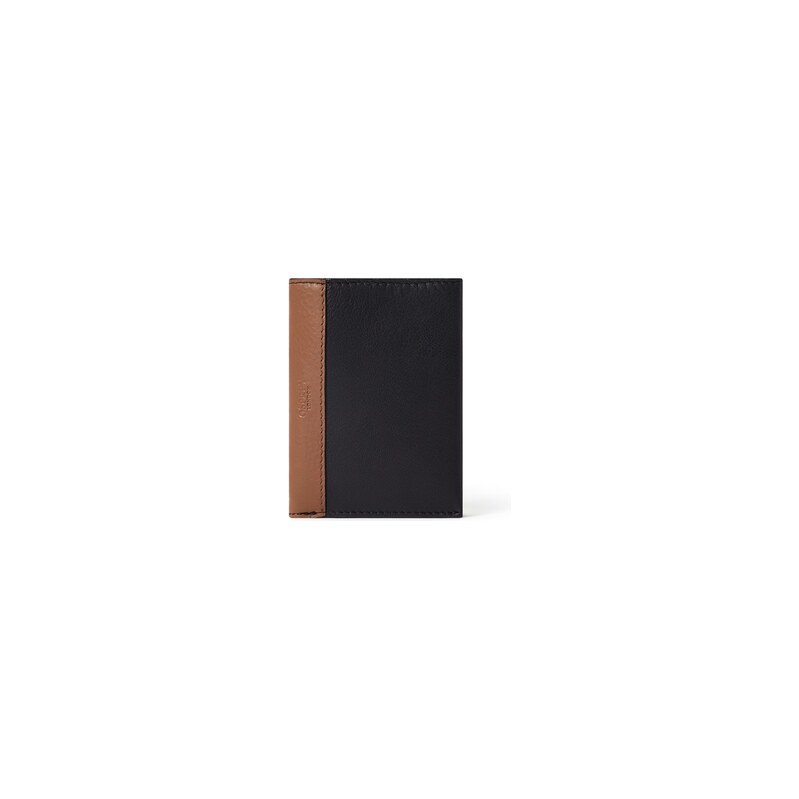 Peněženka Osprey London Tan 943075