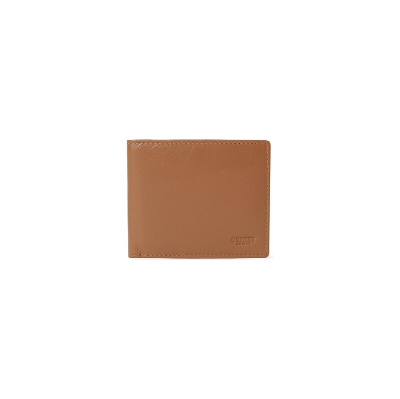 Peněženka Osprey London Tan 9701255