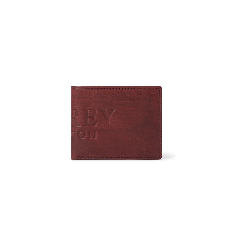 Peněženka Osprey London Bordeaux 8023571